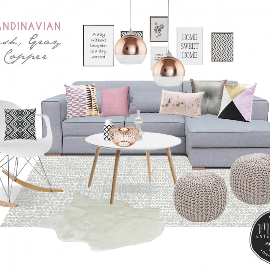 blush-gray-and-copper-1