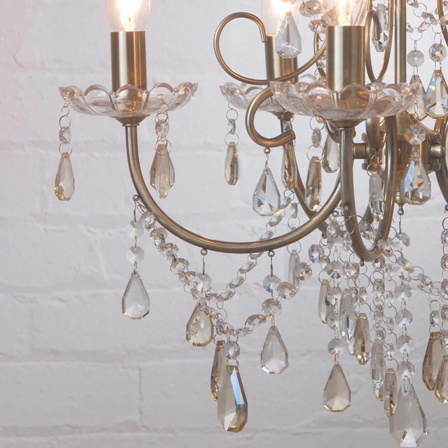 c01-lc1971-decorative-crystal-chandeliers
